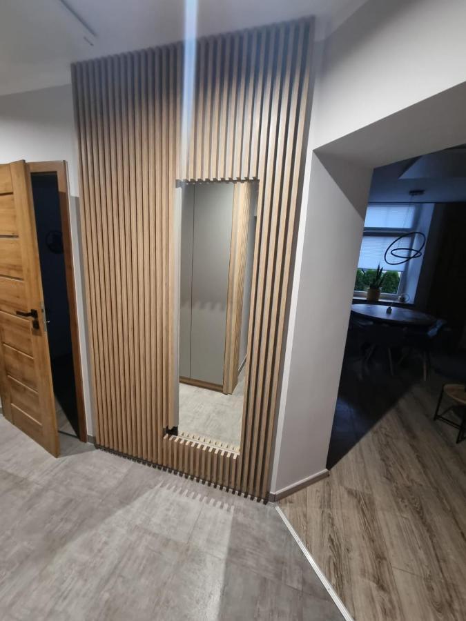 Lux Lemon * Jelenia Góra