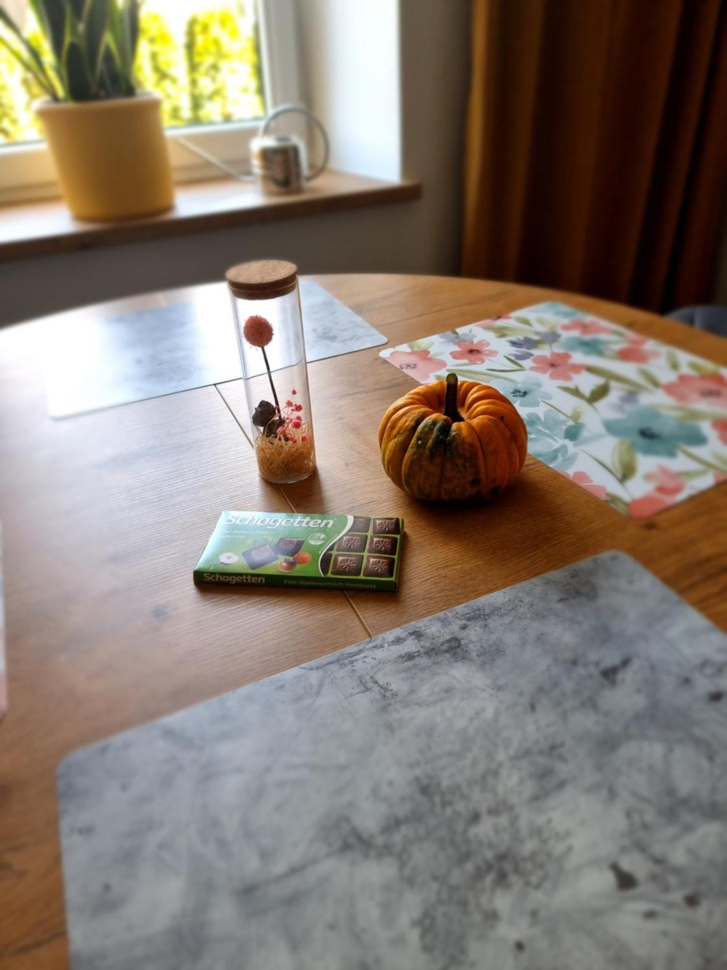 Lux Lemon Apartment Jelenia Góra